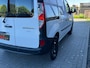 Renault Kangoo Express 1.5 dCi 75 Express Comfort Airco Cruise Pdc Bluetooth