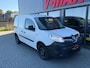 Renault Kangoo Express 1.5 dCi 75 Express Comfort Airco Cruise Pdc Bluetooth