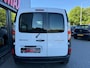 Renault Kangoo Express 1.5 dCi 75 Express Comfort Airco Cruise Pdc Bluetooth