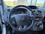 Renault Kangoo Express 1.5 dCi 75 Express Comfort Airco Cruise Pdc Bluetooth