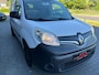 Renault Kangoo Express 1.5 dCi 75 Express Comfort Airco Cruise Pdc Bluetooth