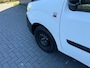 Renault Kangoo Express 1.5 dCi 75 Express Comfort Airco Cruise Pdc Bluetooth