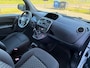 Renault Kangoo Express 1.5 dCi 75 Express Comfort Airco Cruise Pdc Bluetooth