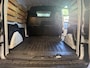 Renault Kangoo Express 1.5 dCi 75 Express Comfort Airco Cruise Pdc Bluetooth