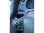 Renault Kangoo Express 1.5 dCi 75 Express Comfort Airco Cruise Pdc Bluetooth