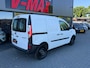 Renault Kangoo Express 1.5 dCi 75 Express Comfort Airco Cruise Pdc Bluetooth