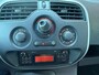 Renault Kangoo Express 1.5 dCi 75 Express Comfort Airco Cruise Pdc Bluetooth