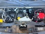 Renault Kangoo Express 1.5 dCi 75 Express Comfort Airco Cruise Pdc Bluetooth
