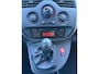 Renault Kangoo Express 1.5 dCi 75 Express Comfort Airco Cruise Pdc Bluetooth