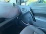 Renault Kangoo Express 1.5 dCi 75 Express Comfort Airco Cruise Pdc Bluetooth