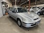 Honda Civic 1.4i S Incl nieuwe APK!!! Slechts 114.000km!!!