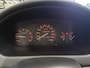 Honda Civic 1.4i S Incl nieuwe APK!!! Slechts 114.000km!!!