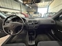 Honda Civic 1.4i S Incl nieuwe APK!!! Slechts 114.000km!!!