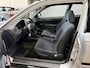 Honda Civic 1.4i S Incl nieuwe APK!!! Slechts 114.000km!!!