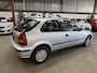 Honda Civic 1.4i S Incl nieuwe APK!!! Slechts 114.000km!!!