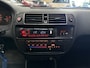 Honda Civic 1.4i S Incl nieuwe APK!!! Slechts 114.000km!!!