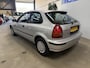 Honda Civic 1.4i S Incl nieuwe APK!!! Slechts 114.000km!!!