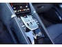 Ferrari Roma Spider 3.9 V8 2025-05