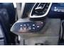 Ferrari Roma Spider 3.9 V8 2025-05