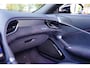 Ferrari Roma Spider 3.9 V8 2025-05