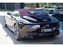 Ferrari Roma Spider 3.9 V8 2025-05