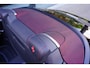 Ferrari Roma Spider 3.9 V8 2025-05