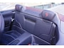 Ferrari Roma Spider 3.9 V8 2025-05