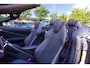 Ferrari Roma Spider 3.9 V8 2025-05