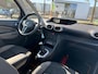 Citroën C3 Picasso 1.4 VTi Aura|Pano|CC|Sensor|Airco