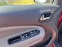 Citroën C3 Picasso 1.4 VTi Aura|Pano|CC|Sensor|Airco