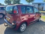 Citroën C3 Picasso 1.4 VTi Aura|Pano|CC|Sensor|Airco