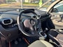 Citroën C3 Picasso 1.4 VTi Aura|Pano|CC|Sensor|Airco