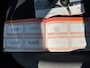 Citroën C3 Picasso 1.4 VTi Aura|Pano|CC|Sensor|Airco