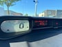 Citroën C3 Picasso 1.4 VTi Aura|Pano|CC|Sensor|Airco