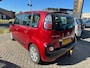 Citroën C3 Picasso 1.4 VTi Aura|Pano|CC|Sensor|Airco