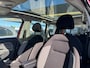 Citroën C3 Picasso 1.4 VTi Aura|Pano|CC|Sensor|Airco