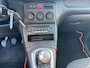 Citroën C3 Picasso 1.4 VTi Aura|Pano|CC|Sensor|Airco