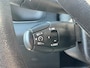 Citroën C3 Picasso 1.4 VTi Aura|Pano|CC|Sensor|Airco