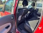 Citroën C3 Picasso 1.4 VTi Aura|Pano|CC|Sensor|Airco