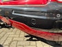 Citroën C3 Picasso 1.4 VTi Aura|Pano|CC|Sensor|Airco