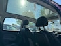 Citroën C3 Picasso 1.4 VTi Aura|Pano|CC|Sensor|Airco