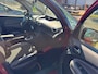 Citroën C3 Picasso 1.4 VTi Aura|Pano|CC|Sensor|Airco