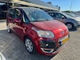 Citroën C3 Picasso 1.4 VTi Aura|Pano|CC|Sensor|Airco