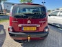 Citroën C3 Picasso 1.4 VTi Aura|Pano|CC|Sensor|Airco
