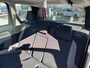 Citroën C3 Picasso 1.4 VTi Aura|Pano|CC|Sensor|Airco