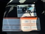 Citroën C3 Picasso 1.4 VTi Aura|Pano|CC|Sensor|Airco