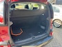 Citroën C3 Picasso 1.4 VTi Aura|Pano|CC|Sensor|Airco