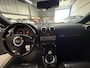 Audi TT 1.8 5V Turbo