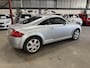 Audi TT 1.8 5V Turbo