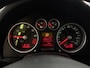 Audi TT 1.8 5V Turbo